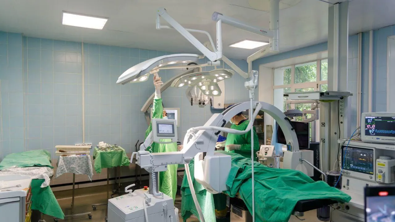 Пресс-служба администрации городского округа Люберцы