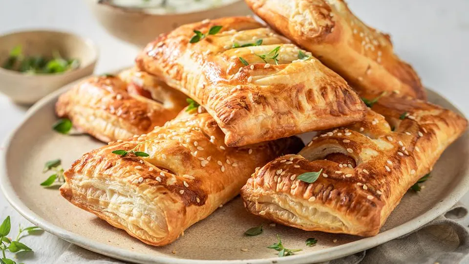 Фото: istockphoto.com/Shaiith