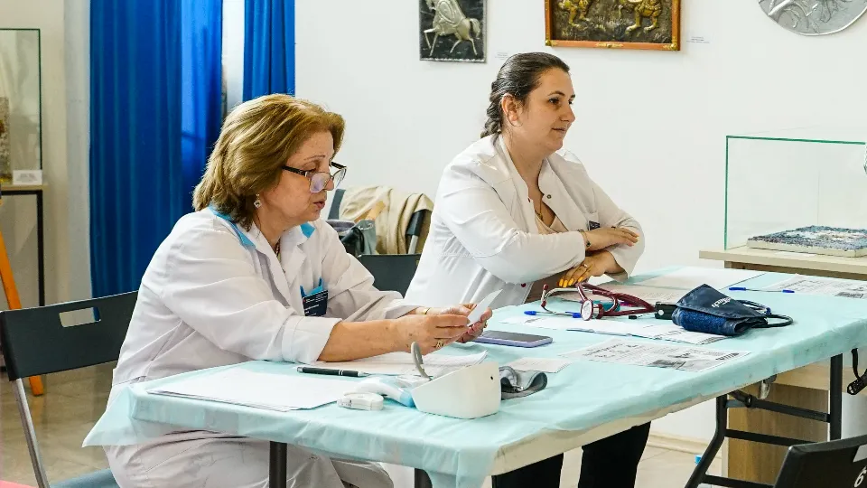 Фото: Иван Чижов