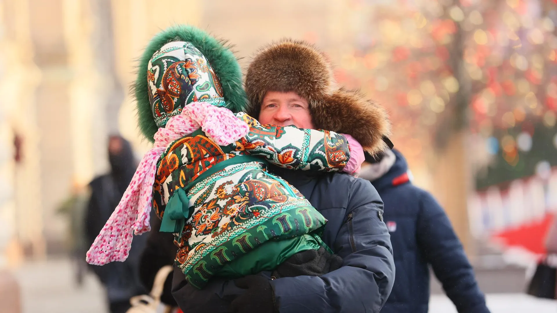 Petrov Sergey/news.ru