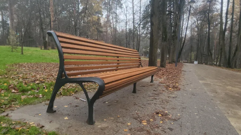 Фото: REGIONS/Артем Мишуков