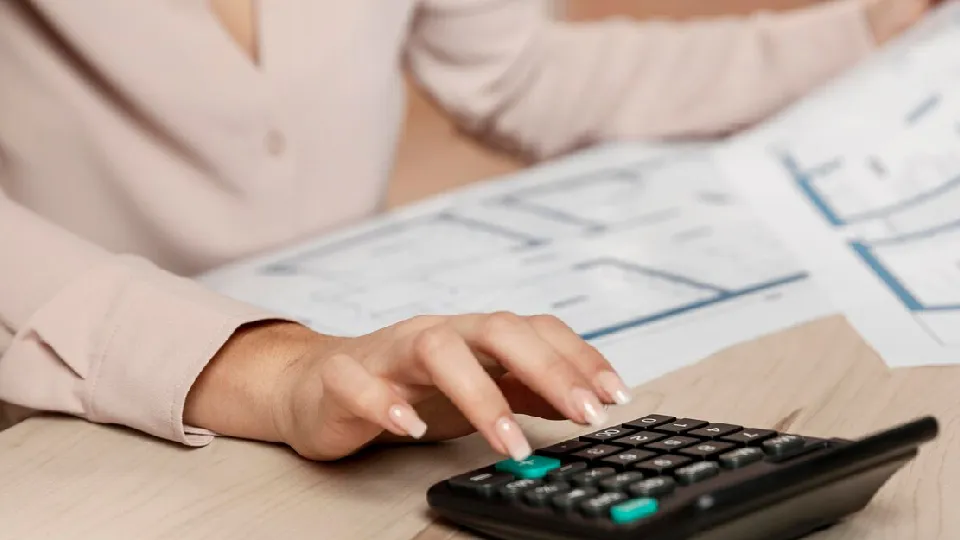 Фото: freepik.com