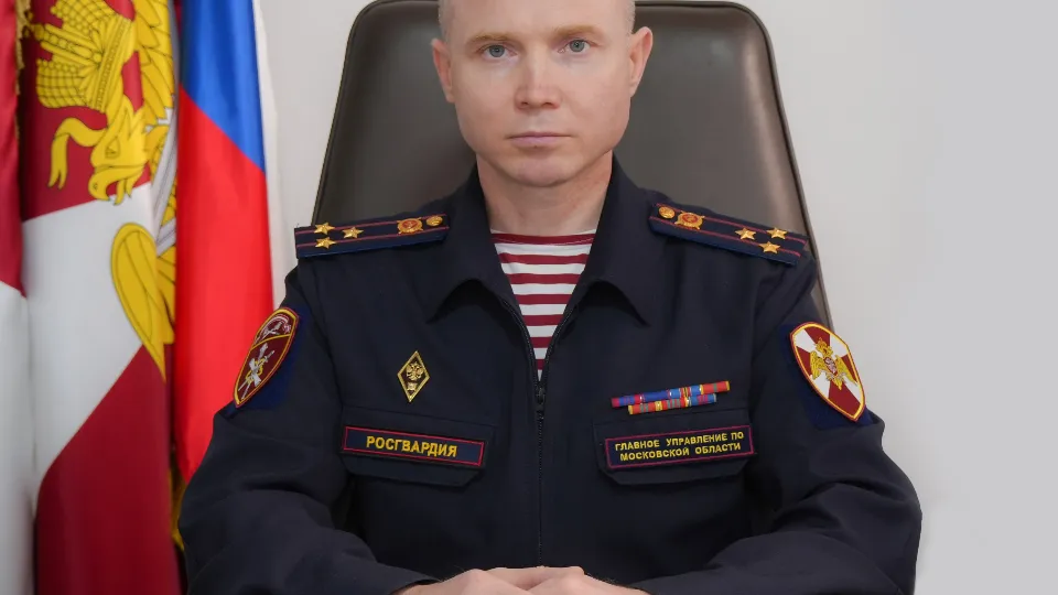 Фото: t.me/rosgvardmo50