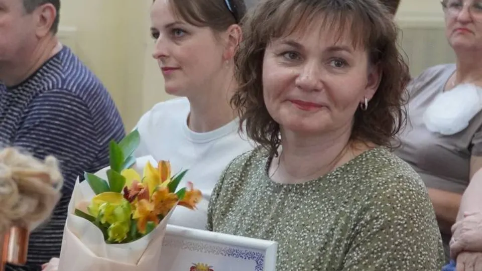 Фото: пресс-служба администрации Можайского м. о.