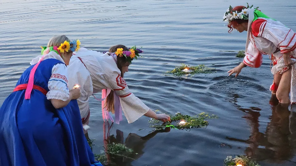 Фото: МедиаБанк Подмосковья/Михаил Раскин