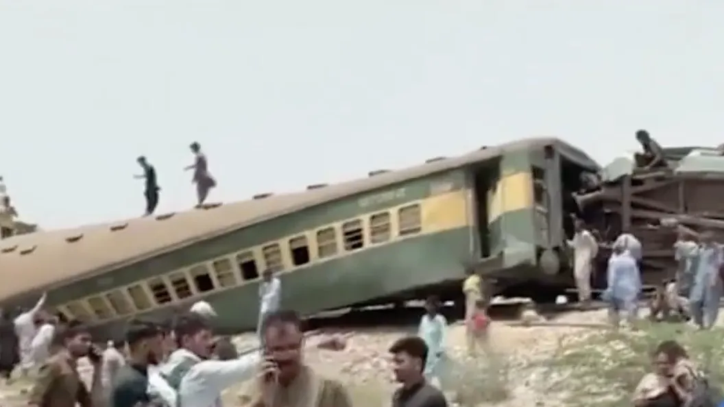 Скриншот видео
