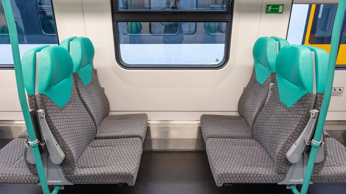 Трансмашхолдинг