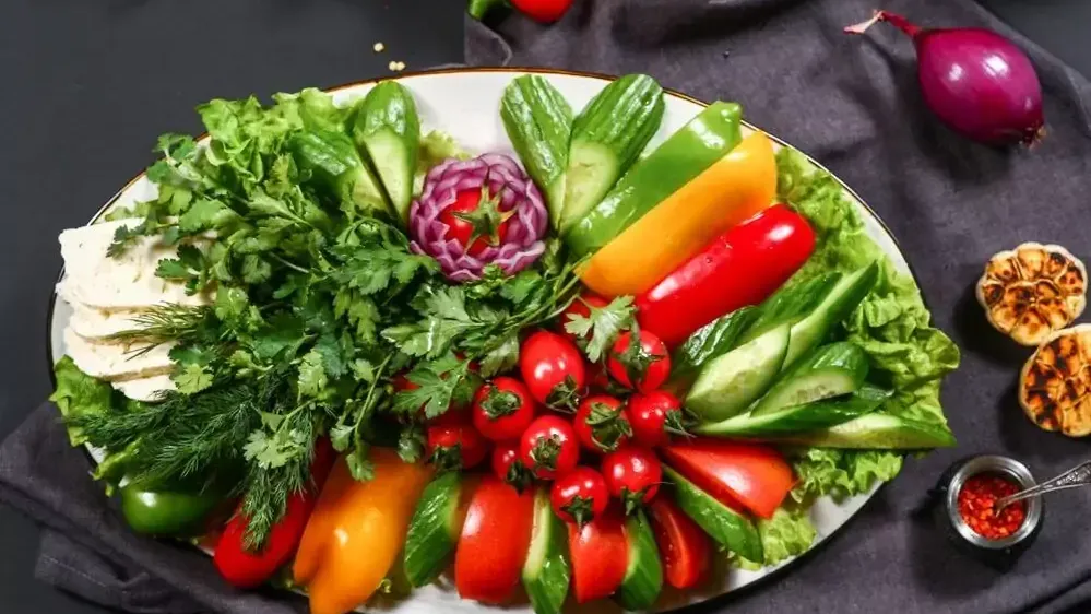 Диетолог из Москвы назвала продукты, от которых мужчинам лучше не отказываться