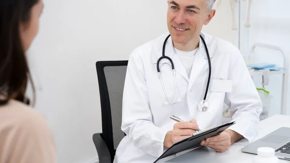 Фото: freepik.com