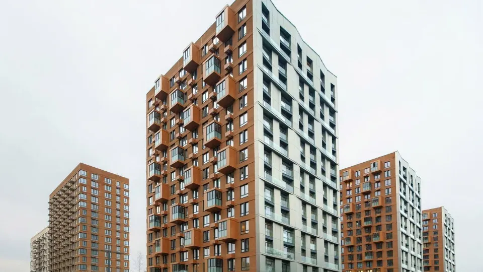 Фото: Министерство жилищной политики Московской области