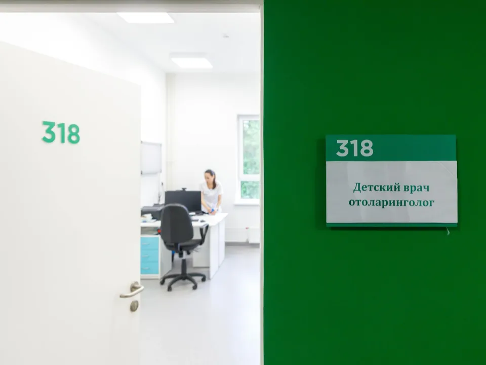 Фото: Наталья Лымарь