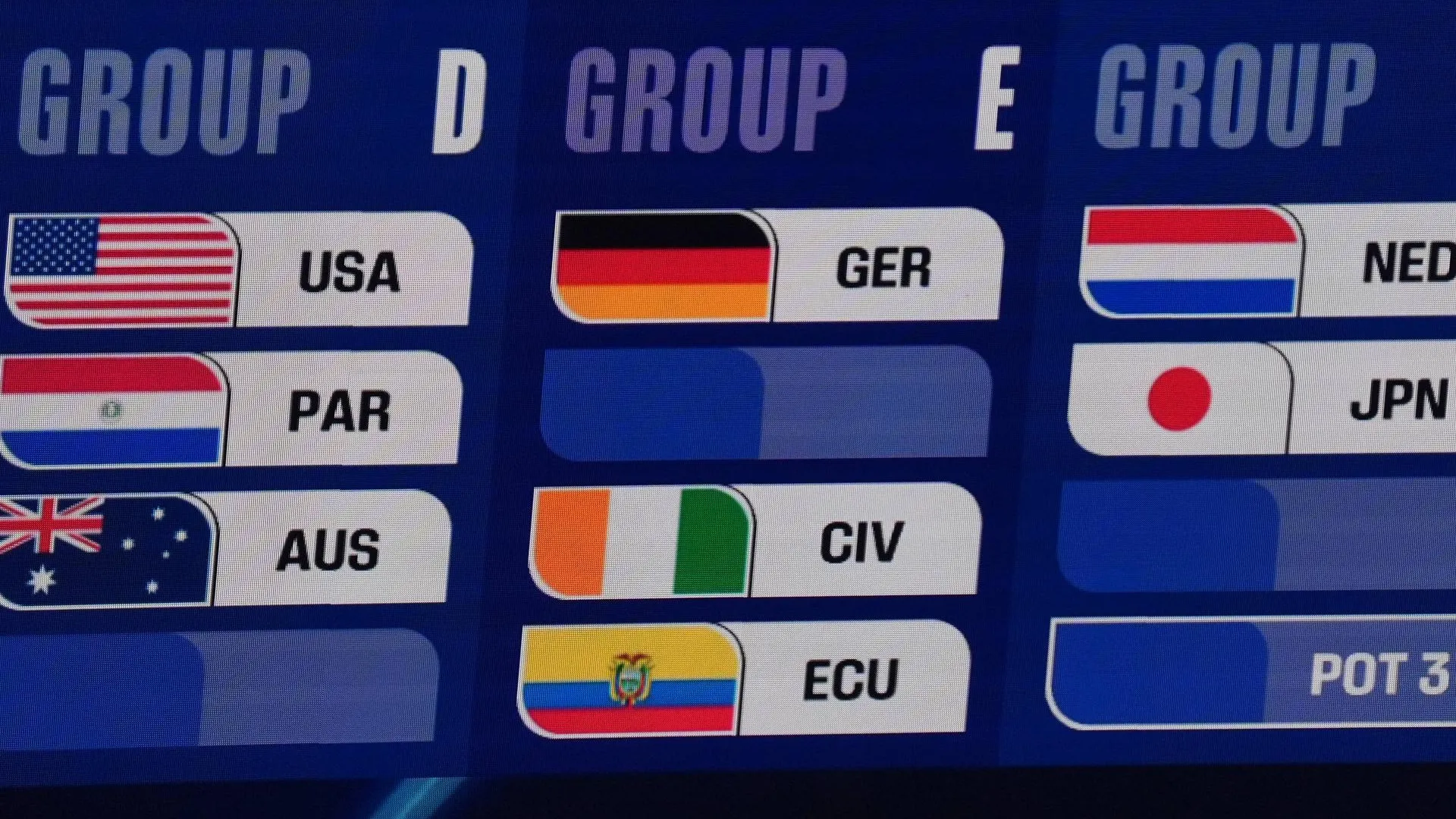 IMAGO/Marc Schueler/www.imago-images.de