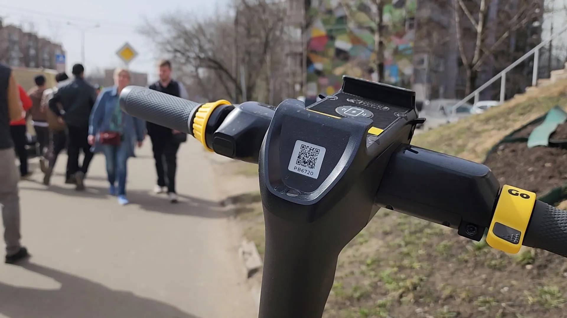 Фото: Никита Сморкалов