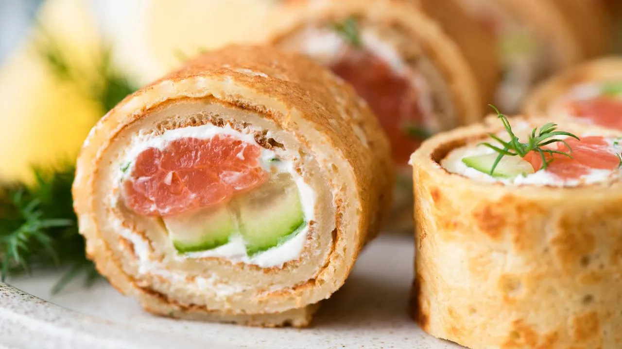 istockphoto.com/Arx0nt