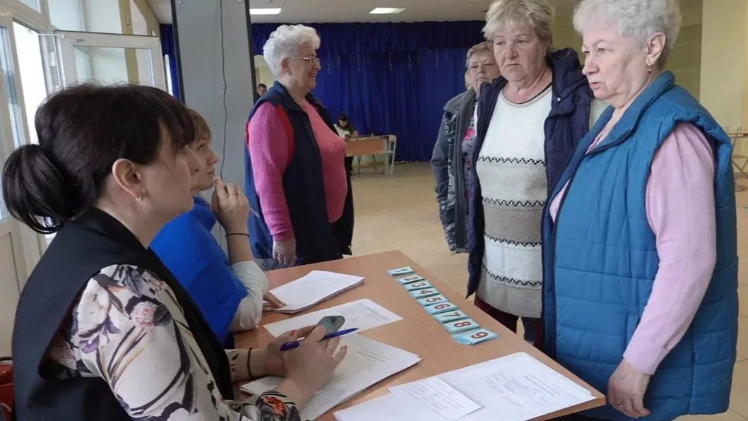 Фото: t.me/parkhomenko_live