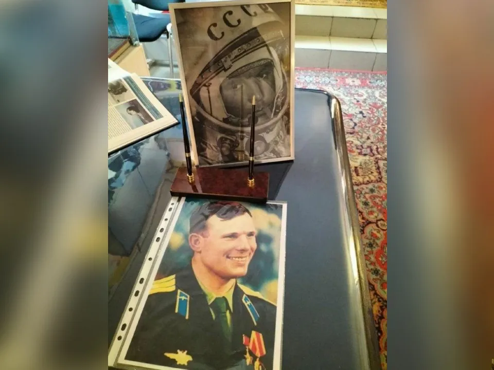Фото: Пресс-служба министерства социального развития Московской области