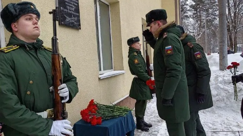 пресс-служба администрации г.о. Щелково