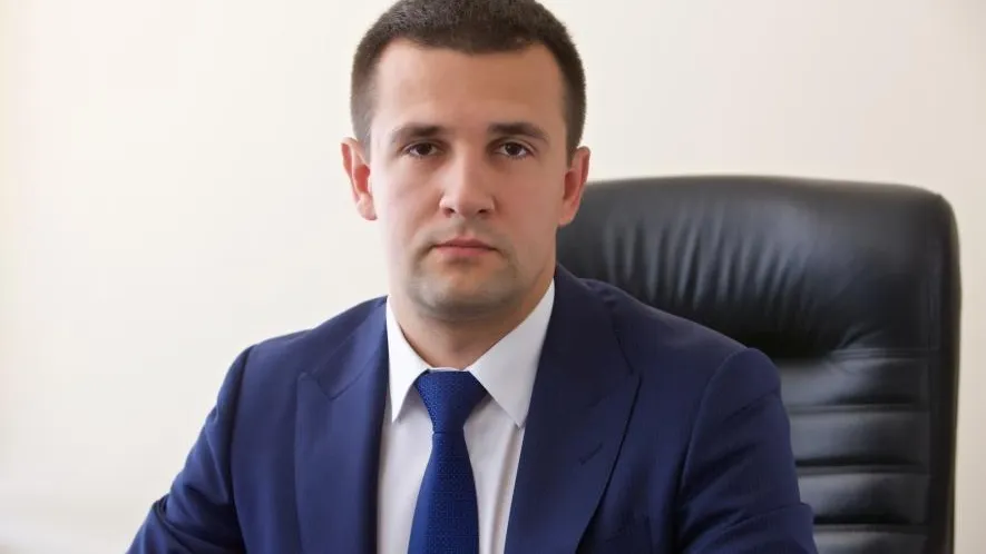 Социальные сети