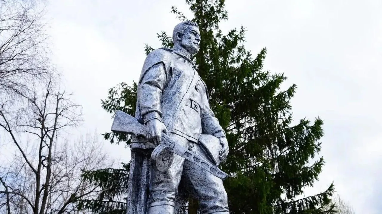 Картинка
