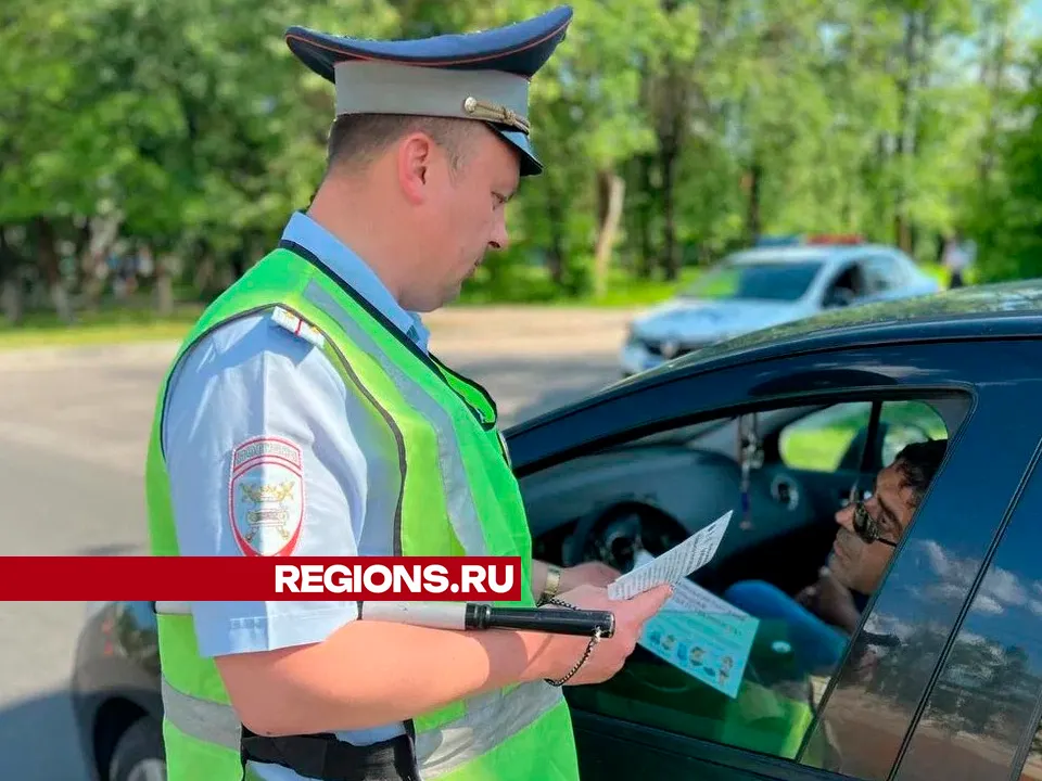 Фото: REGIONS/Василий Тремасов