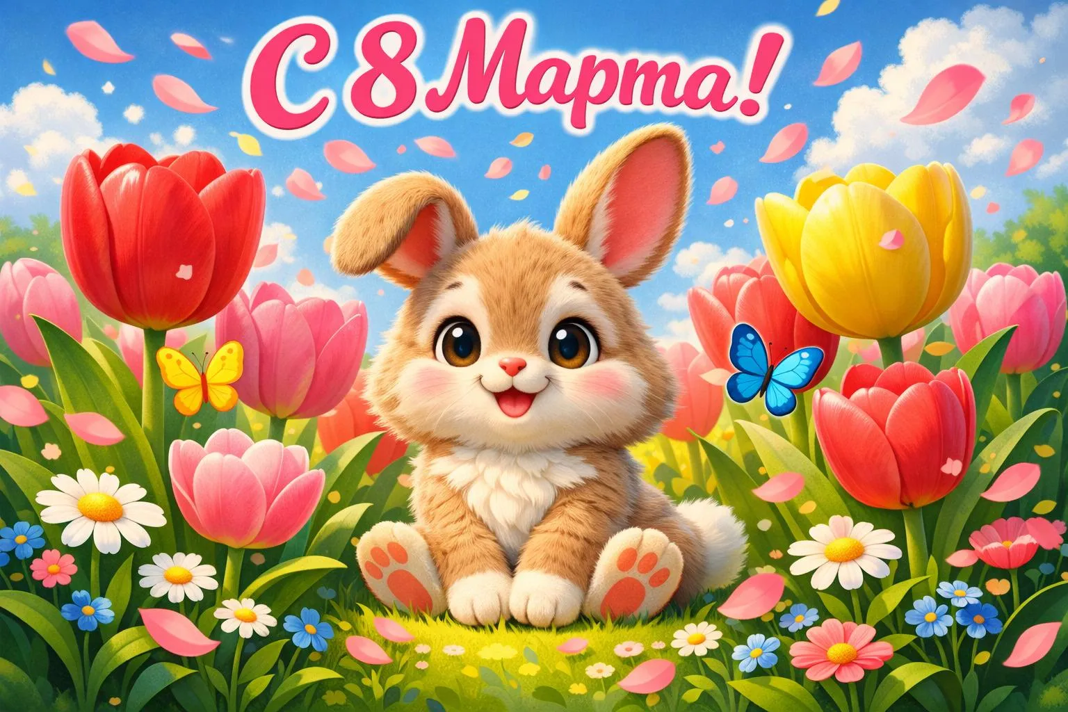 REGIONS/Сгенерировано нейросетью