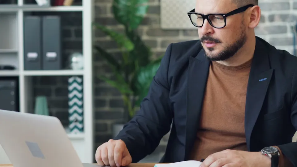 Фото: unsplash.com