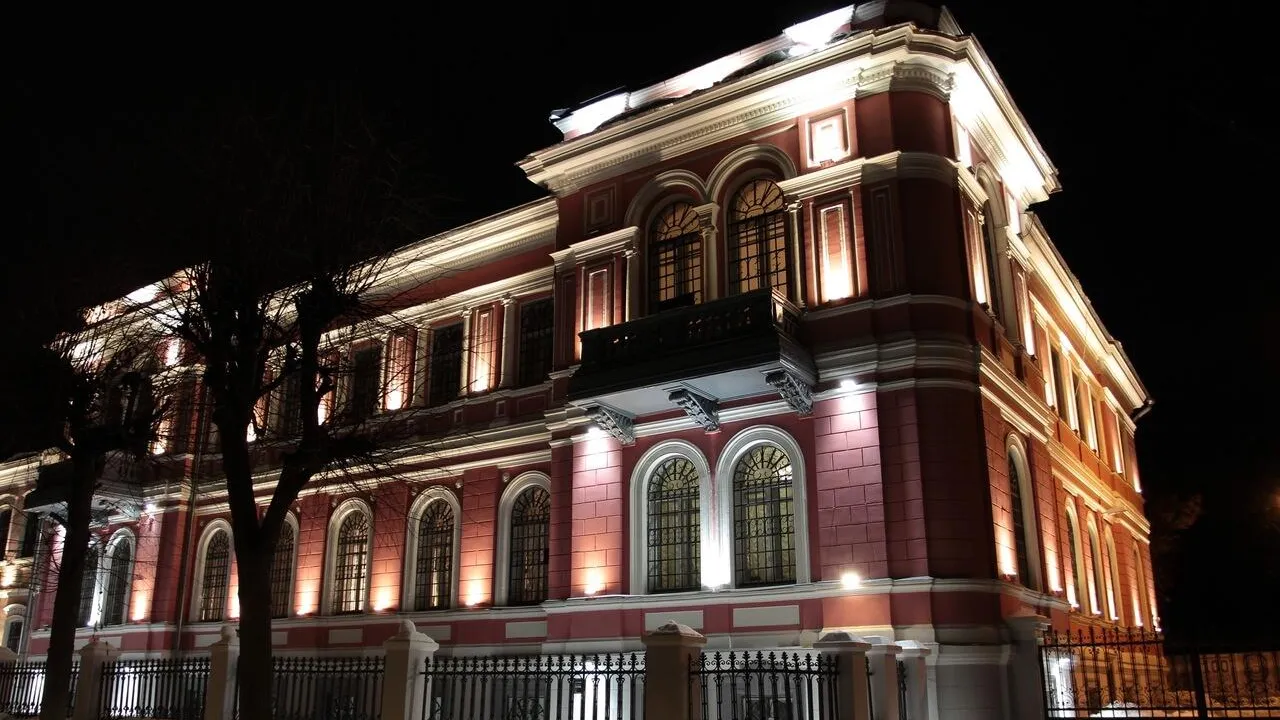 фотобанк МО