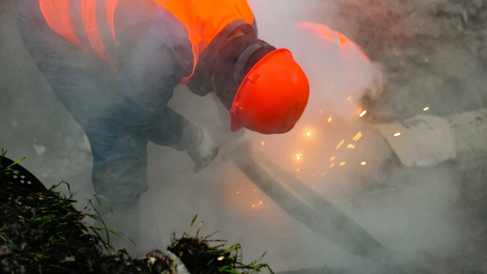 Фото: пресс-служба администрации г.о. Химки