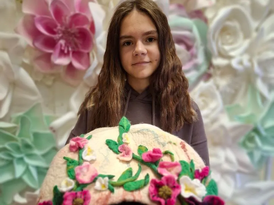 Фото: t.me/mukckd_krs