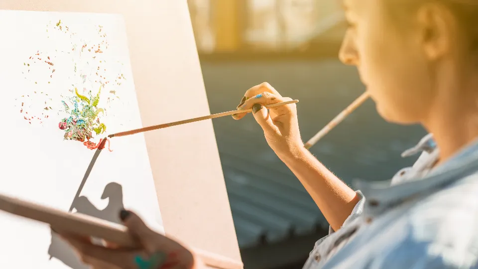 Фото: freepik.com