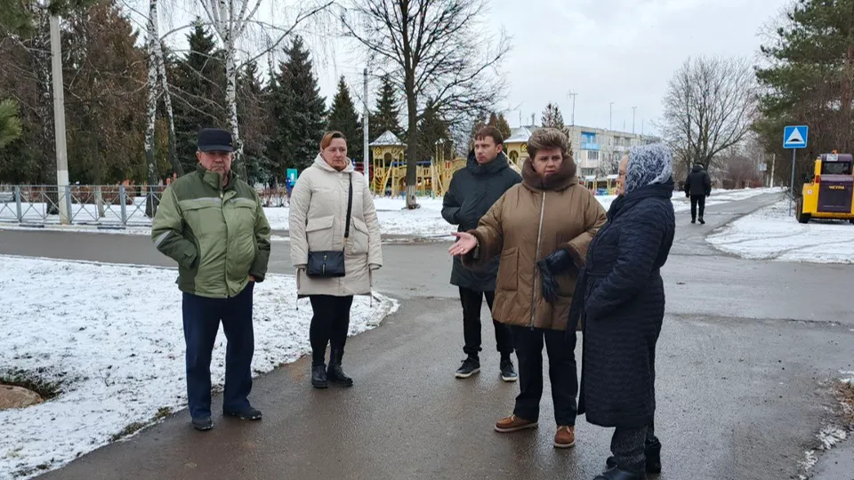 Фото: t.me/SvetlanaNikolaevnaSev