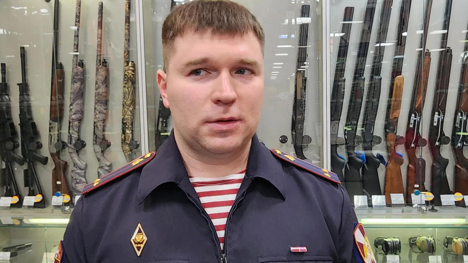 Медиа – Н. Надточая