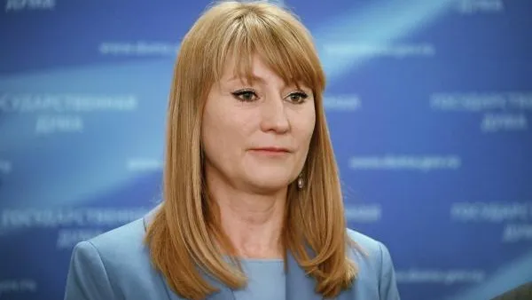 В Госдуме оценили призыв Борреля не допустить победы России в украинском конфликте