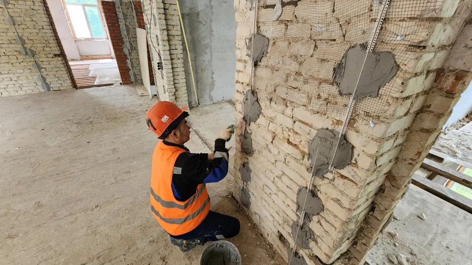 Фото: Дмитрий Алексеенко