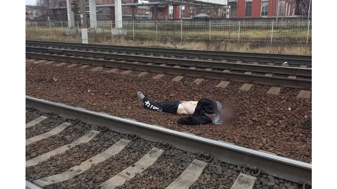 Фото: ЕДДС Орехово-Зуевского округа