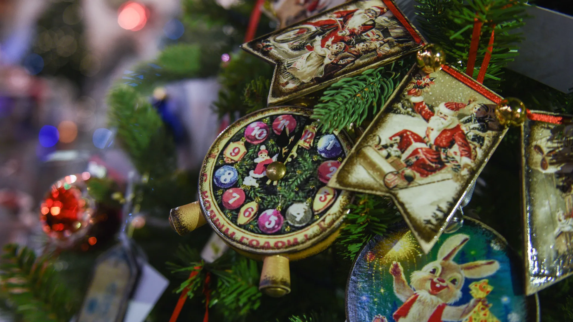 Фото: медиасток.рф