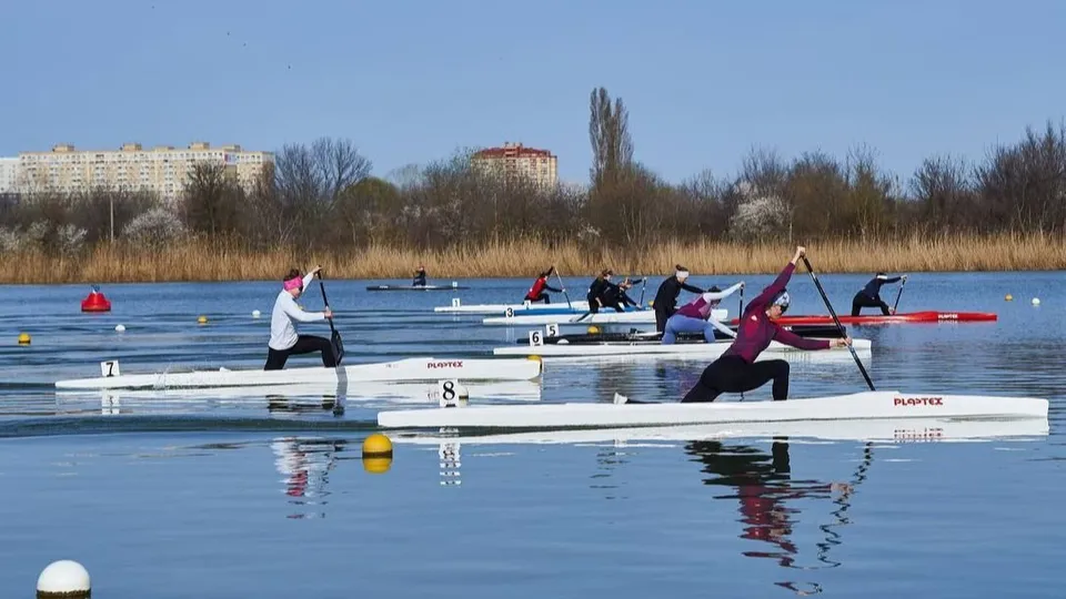 Фото: t.me/guorbron