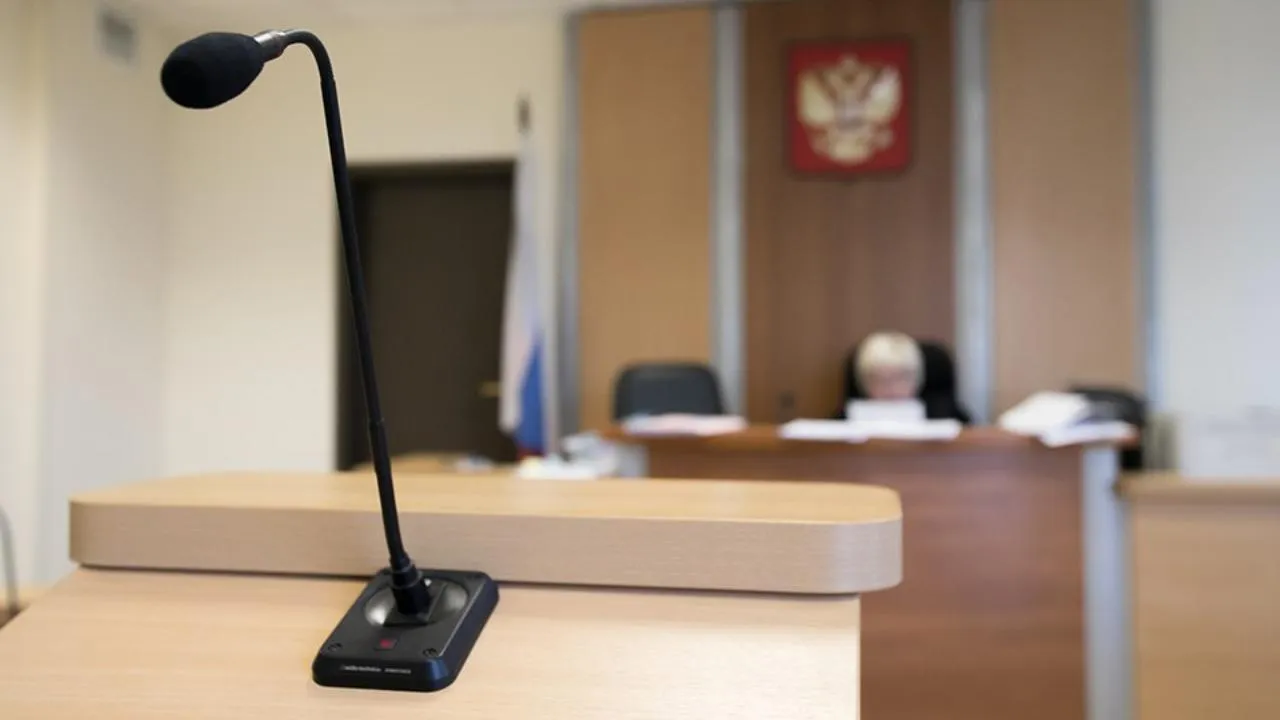 istockphoto.com/Semen Salivanchuk