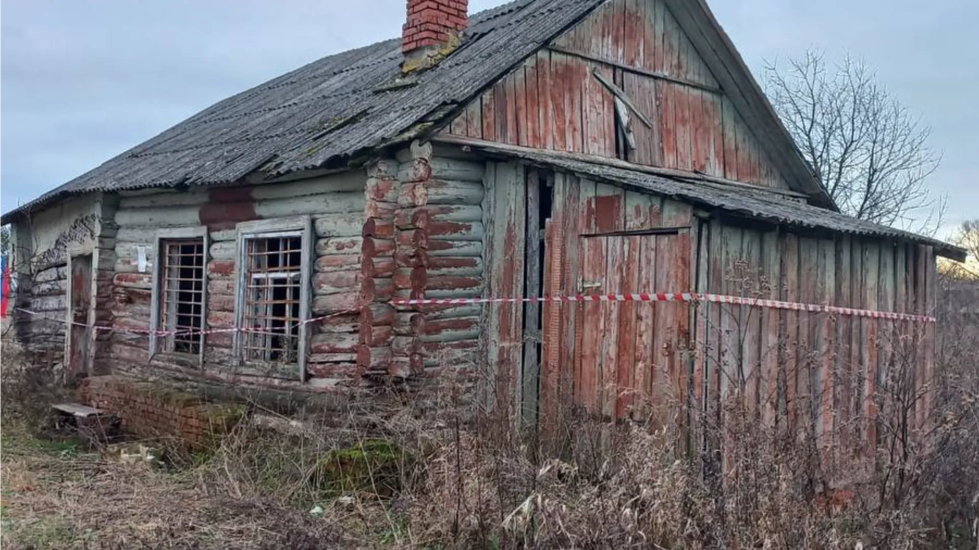 Фото: администрация м.о. Серебряные Пруды