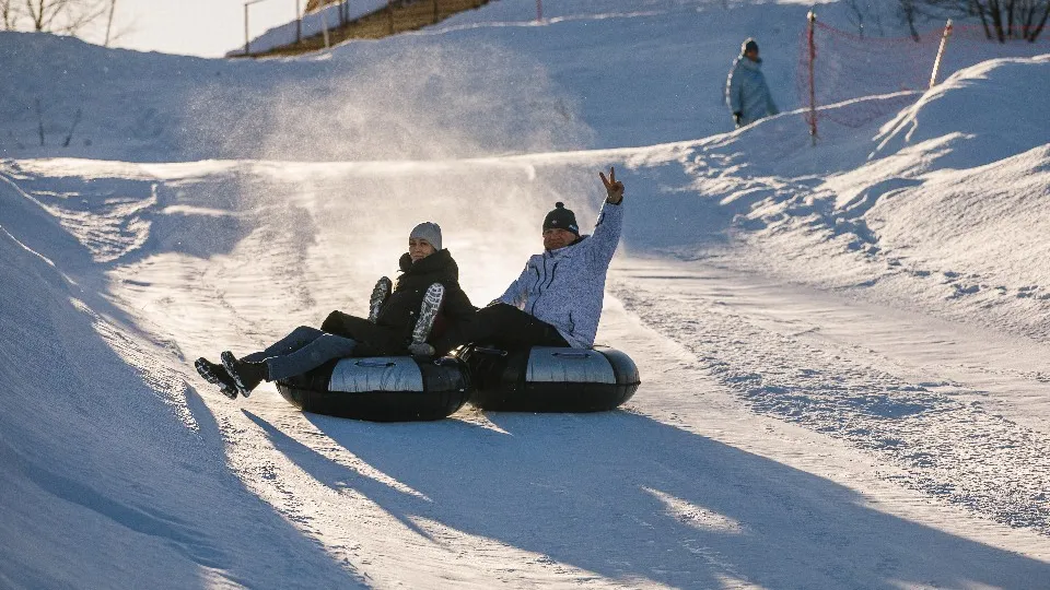 Фото: медиасток.рф
