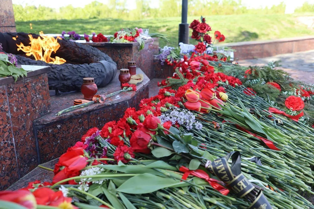 Пресс-служба администрации городского округа Серпухов