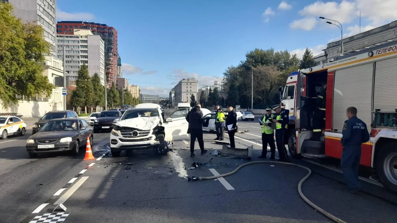 Фото: Telegram-канал прокуратуры Москвы