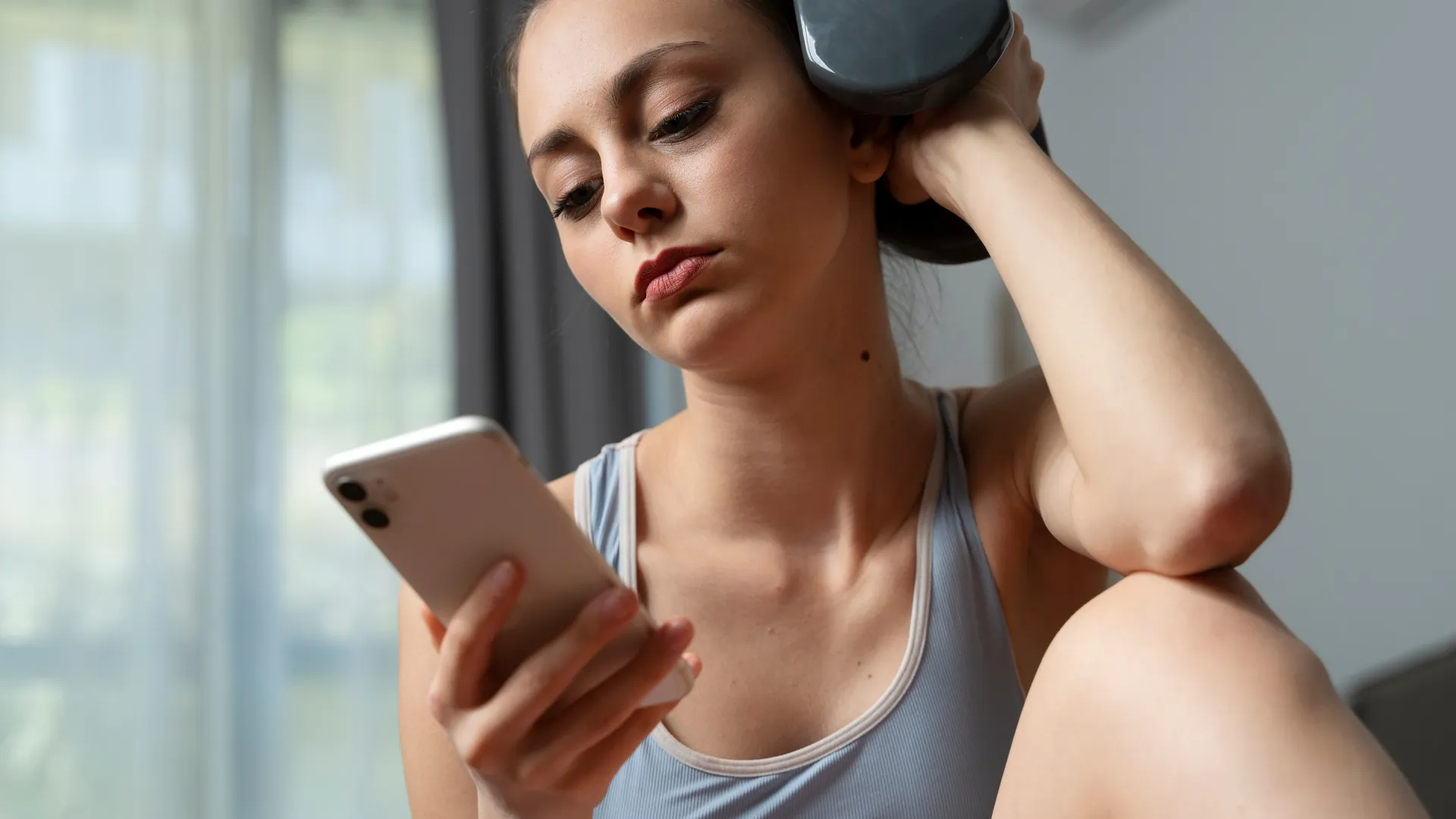 Фото: freepik.com