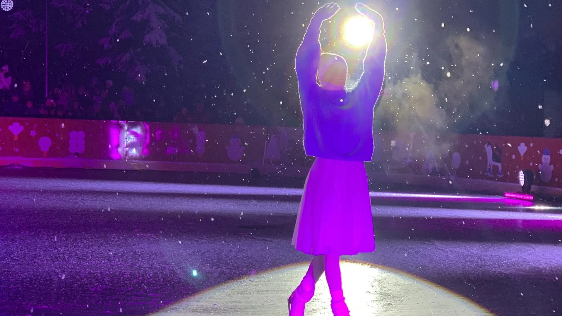 Ирина Мальцева