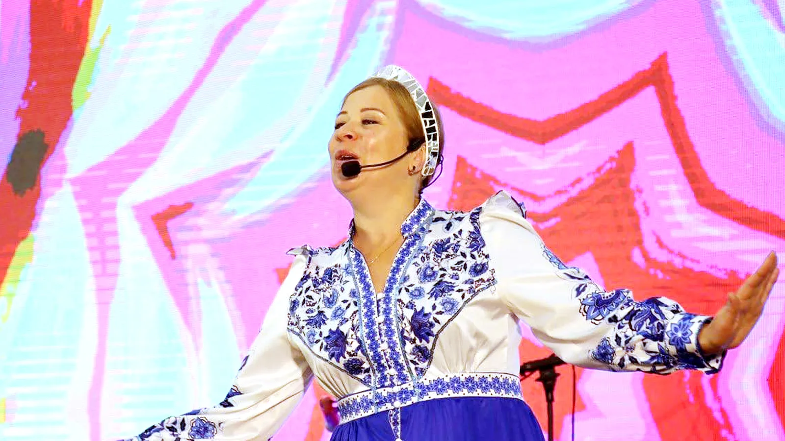 Фото: пресс-служба администрации г.о. Ступино