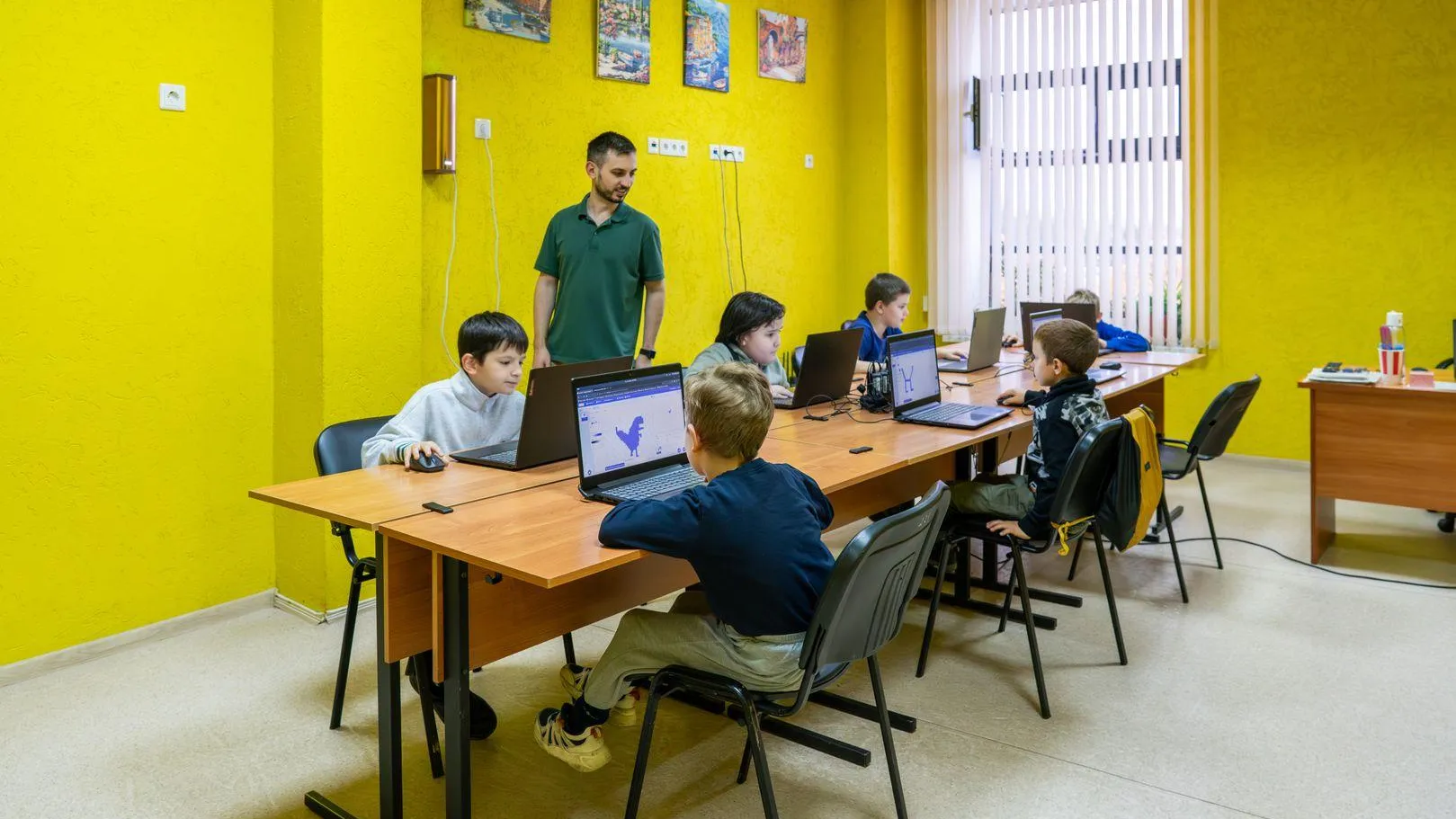 медиасток.рф