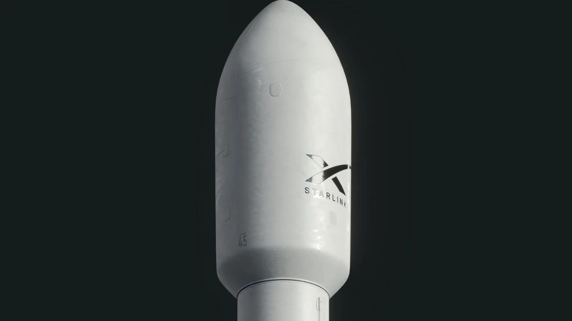 Израиль будет бороться с предоставлением Starlink для ХАМАС