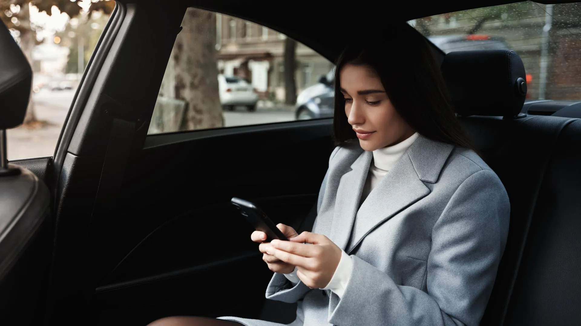 медиасток.рф