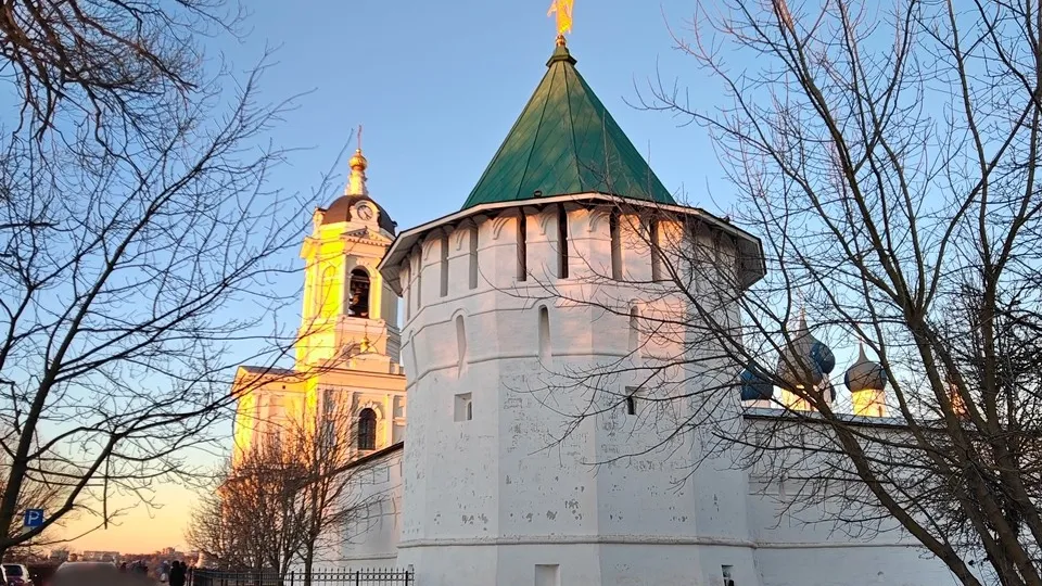 Фото: REGIONS/Алексей Селиверстов