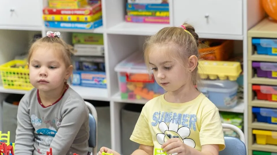 Фото: t.me/Pak_Andronik